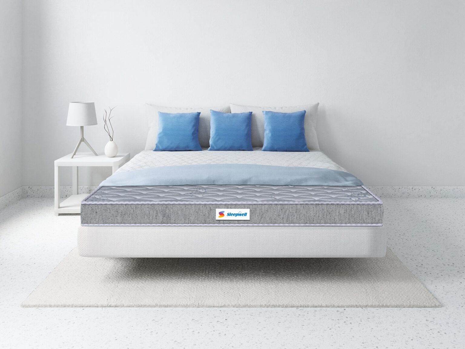 How to Find the Best Mattresses in Dubai: Your Definitive Guide to Perfect Bedding | UAE Sleepwell