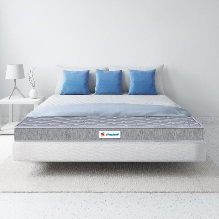 How to Find the Best Mattresses in Dubai: Your Definitive Guide to Perfect Bedding | UAE Sleepwell