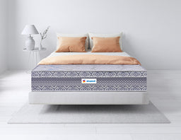 24-Hour Comfort: Quick Mattress Delivery for Immediate Relaxation | Sleepwell UAE