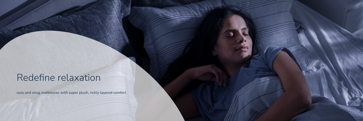 Bed Pillows for Ultimate Comfort