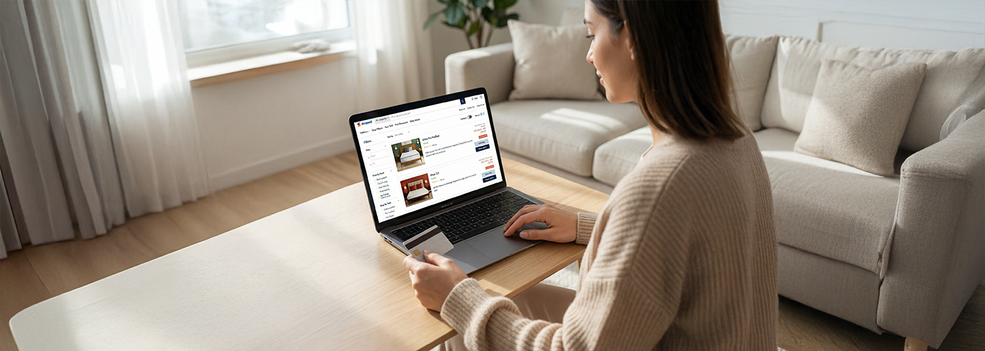 Avoid These Common Mistakes When Buying a Mattress Online