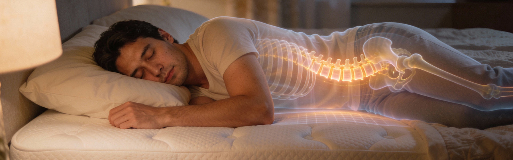 Sleeping Well During Ramadan: Simple Tips for Better Rest