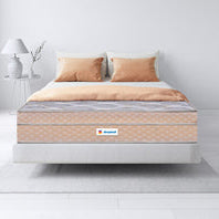 Fast-Track to Better Sleep: Enjoy 24-Hour Mattress Delivery in UAE | UAE Sleepwell