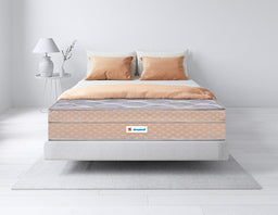 Fast-Track to Better Sleep: Enjoy 24-Hour Mattress Delivery in UAE | UAE Sleepwell