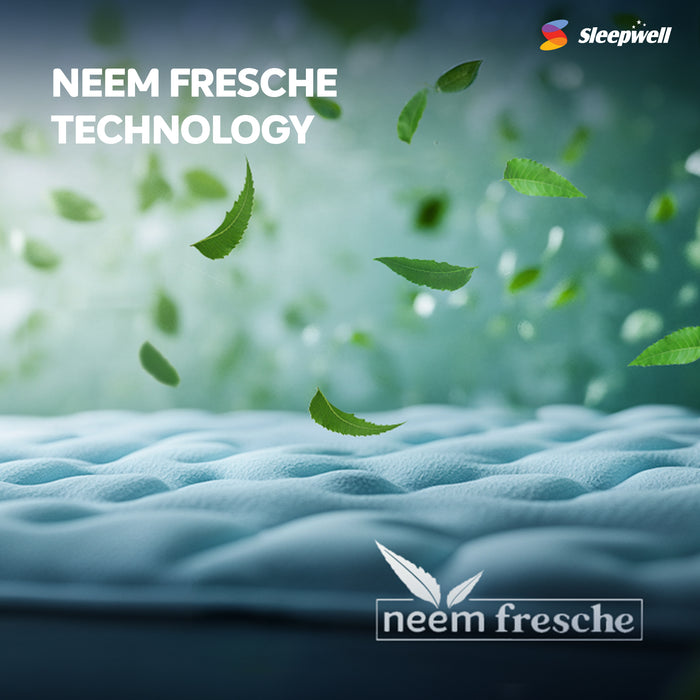 Nexa Premium