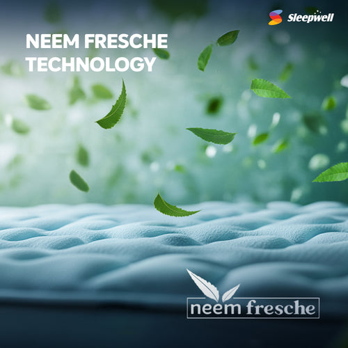 Nexa Premium