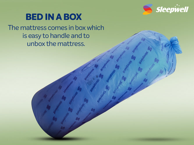 Utsav Comfort Classic