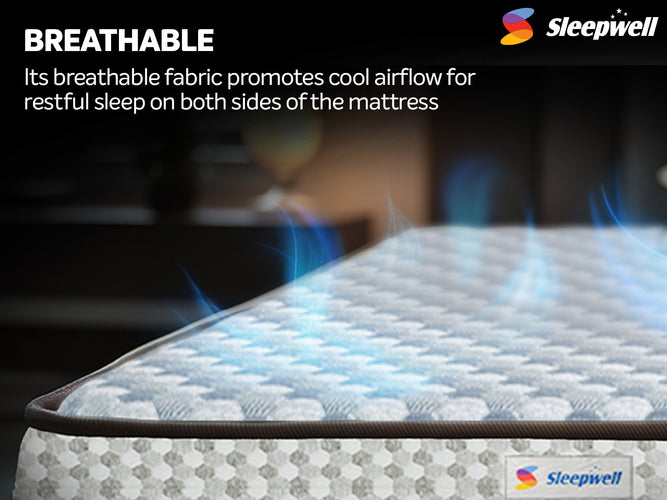 Utsav Comfort Classic