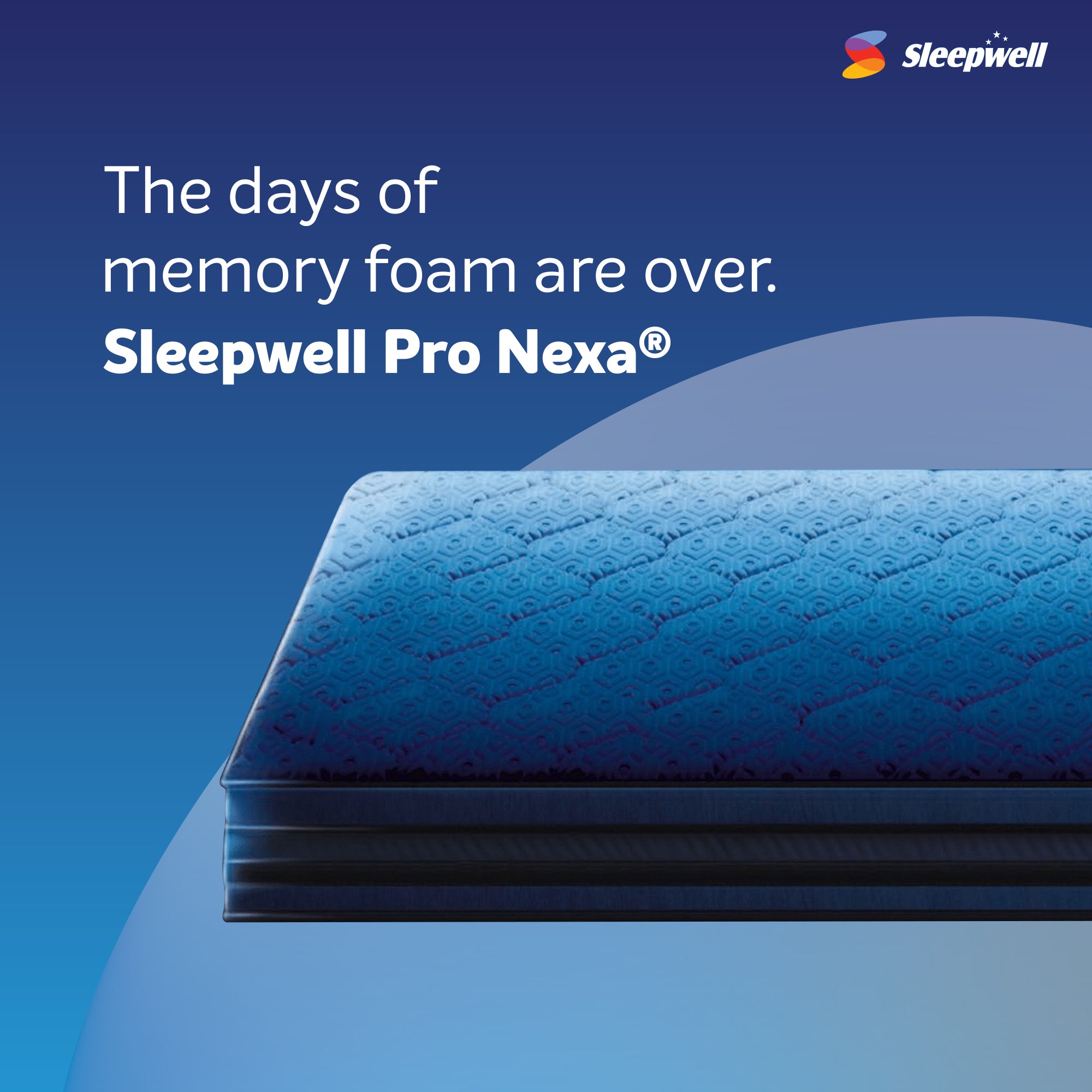 Nexa Premium