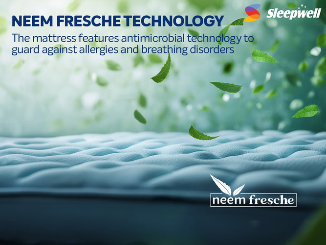 Utsav Comfort Classic