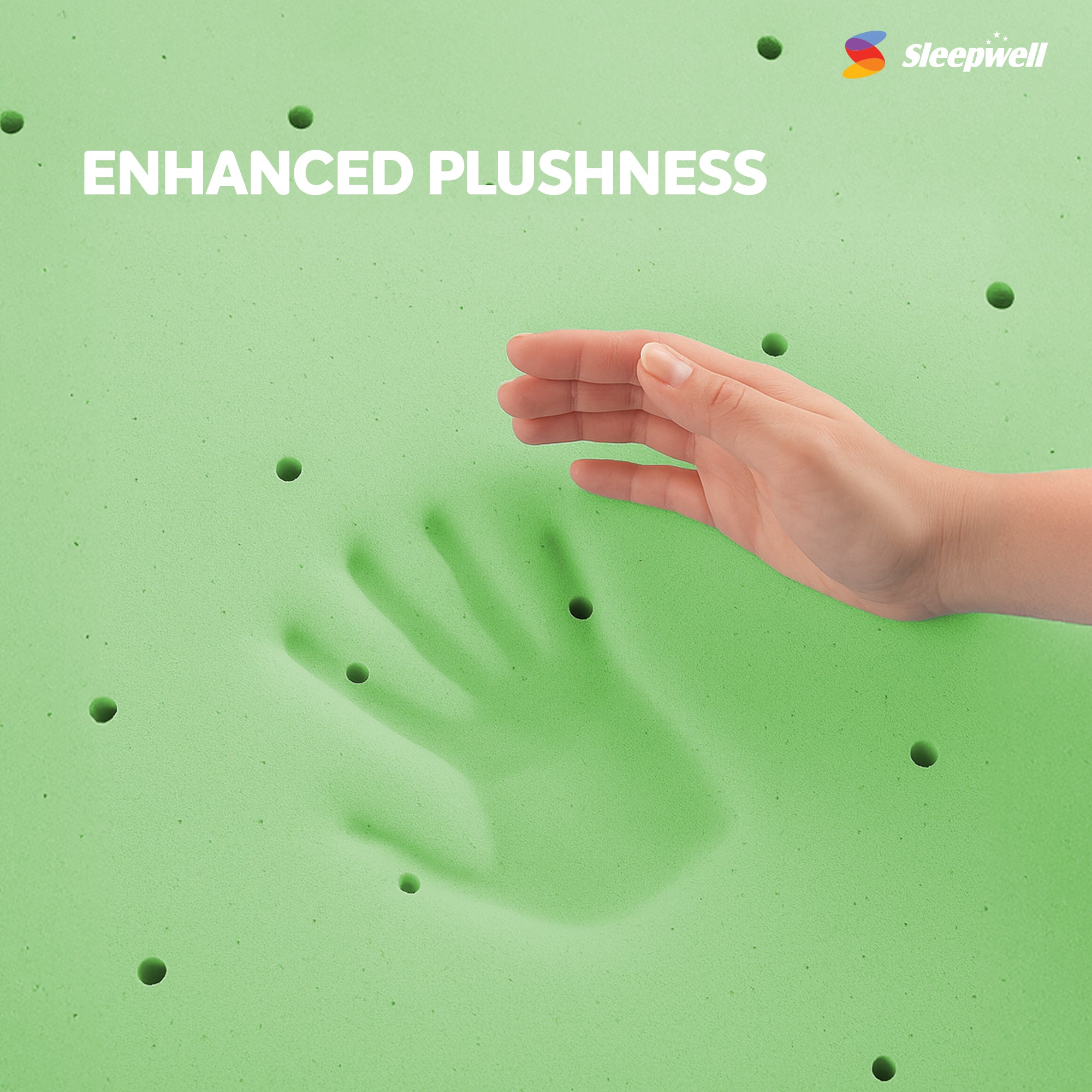 Nexa Premium