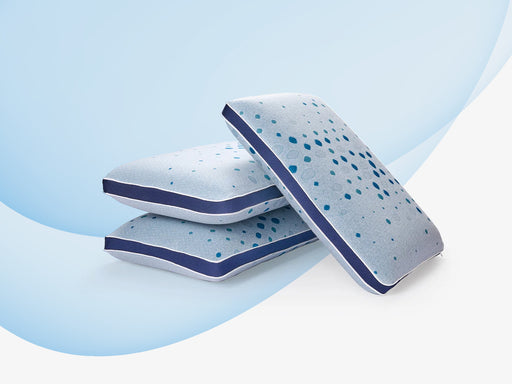 Best Latex Pillow in UAE