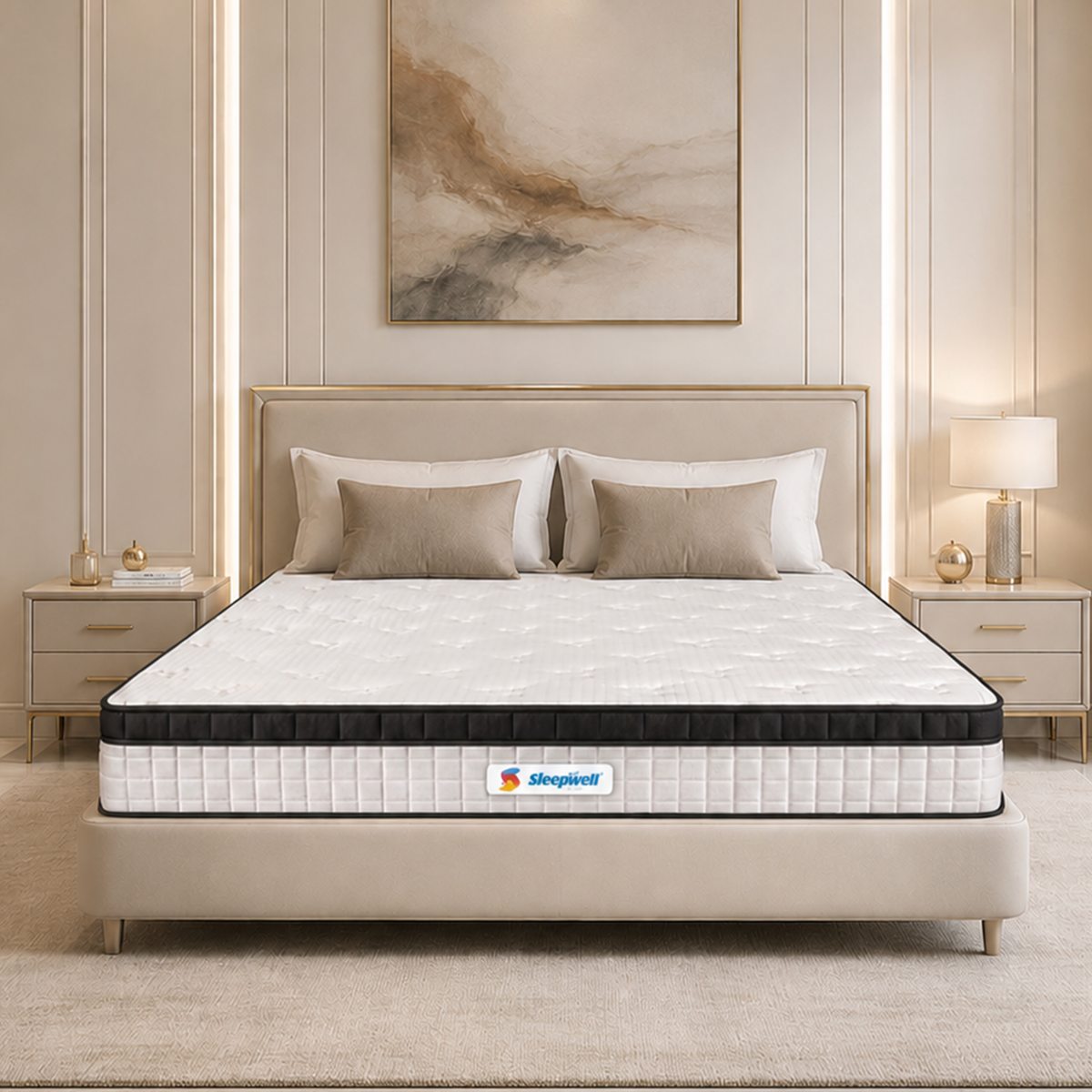 Nexa Premium