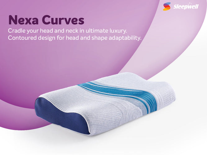 Nexa Curves
