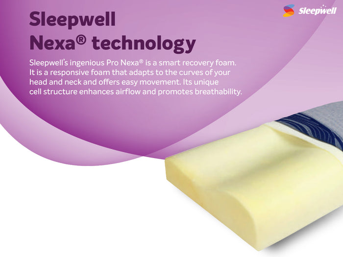 Nexa Curves