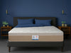 Nexa Premium foam mattress by Sleepwell