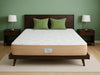 Spring Fresh Premium mattress in UAE