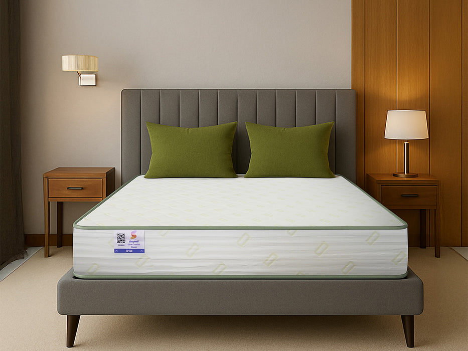Utsav Comfort Classic