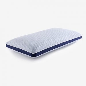 Naturalle Regular Single Pillow