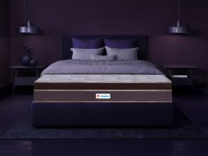 best mattresses in dubai